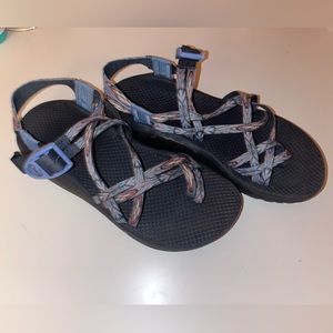 Chaco Z2